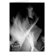 Lighy My Fire cards by gabr Lighy My Fire cards