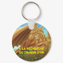 Lignée des Dragon 1 - Porte-Clé keychains by thor1114 Lignée des Dragon 1 - Porte-Clé keychains