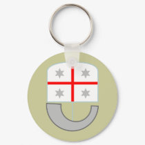 Liguria, Italy keychains by bestflag Liguria, Italy keychains