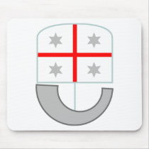 Liguria, Italy mousepads by bestflag Liguria, Italy mousepads