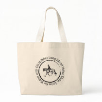 LIHHSRD bags