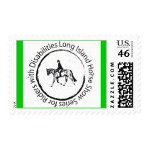 LIHSSRD postage
