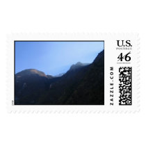 LiJiang Mountains postage by zazzlepeterl LiJiang Mountains postage