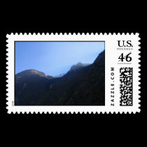 LiJiang Mountains postage by zazzlepeterl LiJiang Mountains postage