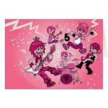 likability girl cards