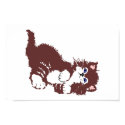 likable cat,puss,pussycat posters by butter527 likable cat,puss,pussycat posters