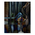 like a bird dancing for its female posters by nefera like a bird dancing for its female posters