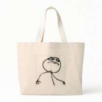 Like A Boss Bags