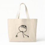 Like A Boss bags