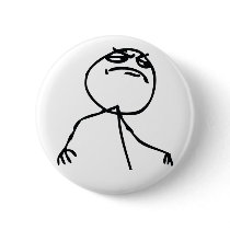 Like a Boss Pins