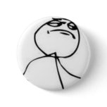 Like A Boss buttons