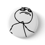 Like a Boss buttons