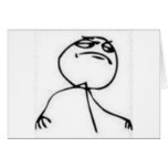 Like A Boss cards