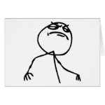 Like a Boss Card Like a Boss Card