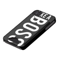 like, boss, funny, humor, memes, swag, internet memes, cool, story, iphone cases, fun, iphone, [[missing key: type_casemate_cas]] with custom graphic design