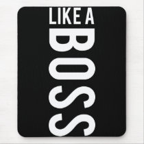 like, boss, internet memes, funny, cool, memes, mousepad, strory, bro, question, fun, original, mousepads, Mouse pad with custom graphic design