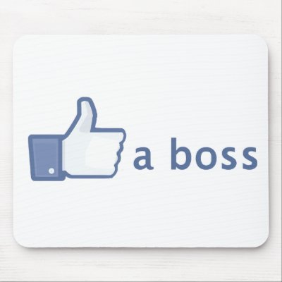 like_a_boss_mousepad-p144552790590410431envq7_400.jpg