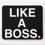 like, boss, meme, funny, saying, helvetica, font,