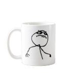 Like a Boss Mug