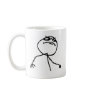 Like a Boss Mug