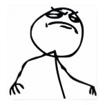 Like a Boss Posters
