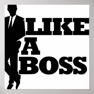 like_a_boss_poster-r3e321586f4a64df5a597