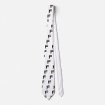 LIKE A BOSS PRODUCTS NECK TIES