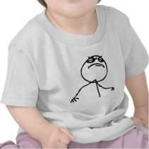 Like a Boss T Shirts