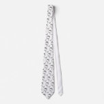 Like A Boss ties