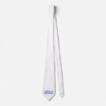 LIKE A BOSS - TIE