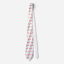 Like a Boss Neck Ties