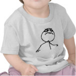 Like a Boss T Shirts