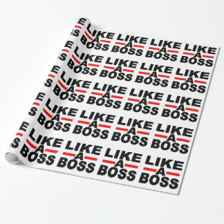 whos the boss essay whos the boss essay