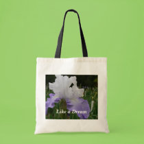 Like a Dream bags