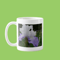 Like a Dream mugs
