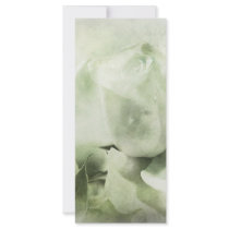Like a dream rack cards by teddybaer4334 Like a dream rack cards