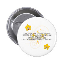 like a star shining brightly pins