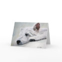 Like An Angel cards by marysparrowsmith Like An Angel cards