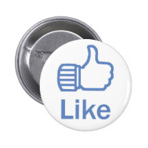 Like button