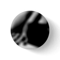 like cocaine and suicide / button / small by lastofmourning like cocaine and suicide / button / small