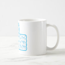 Like Dog mugs