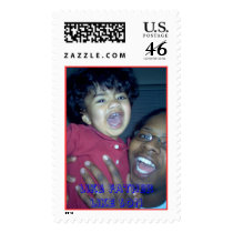 like father like son postage