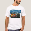 Like Father Like Son t-shirts