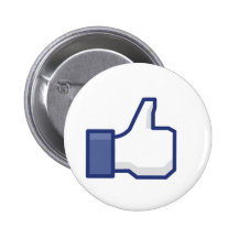 Like Hand Buttons
