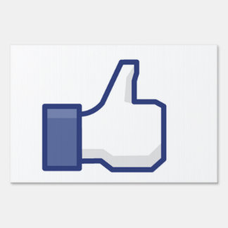 like_hand_fb_thumbs_up_yard_sign-r0750ba