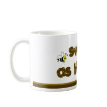 like hon mugs