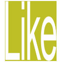 Like in Olive wht lngslv wmn front only LIMITED 09 shirt