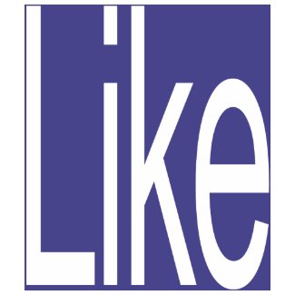 Like in Prpl wht lngslv wmn front only LIMITED 09 shirt