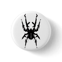 Like Insects 1  buttons