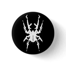 Like Insects 1  buttons